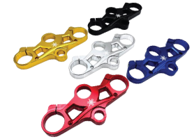 Handle Accessories