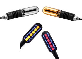 Indicators